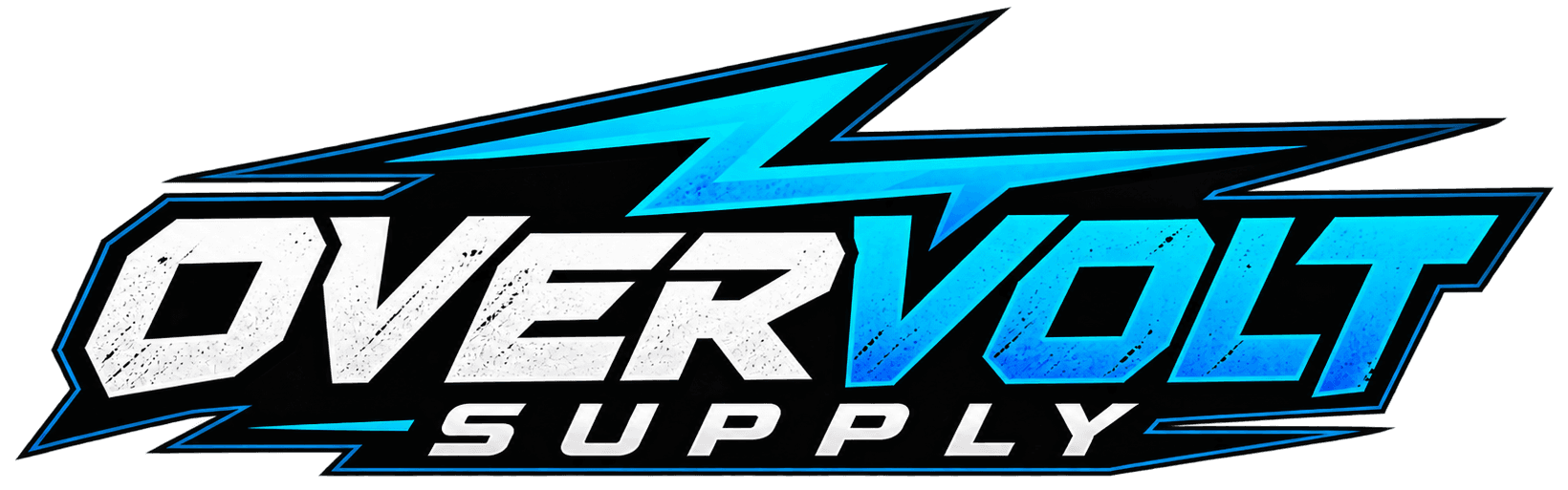 Overvolt Supply